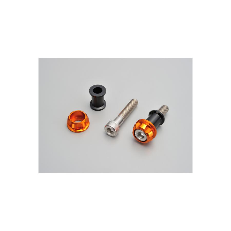 Daytona (�ǥ��ȥ�) �ġ���󥰥եå� M8 �����