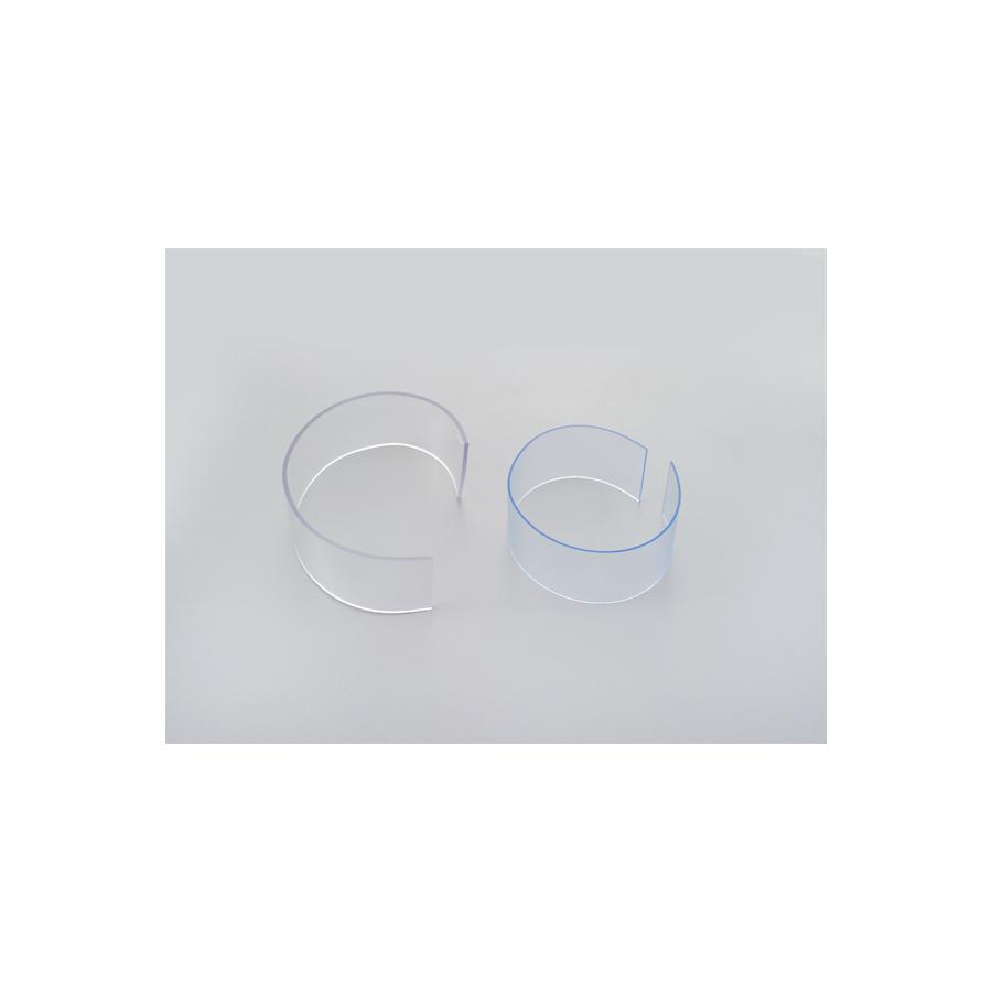 Daytona (�ǥ��ȥ�) �����ץ����ȥ��å� �����å� 92606