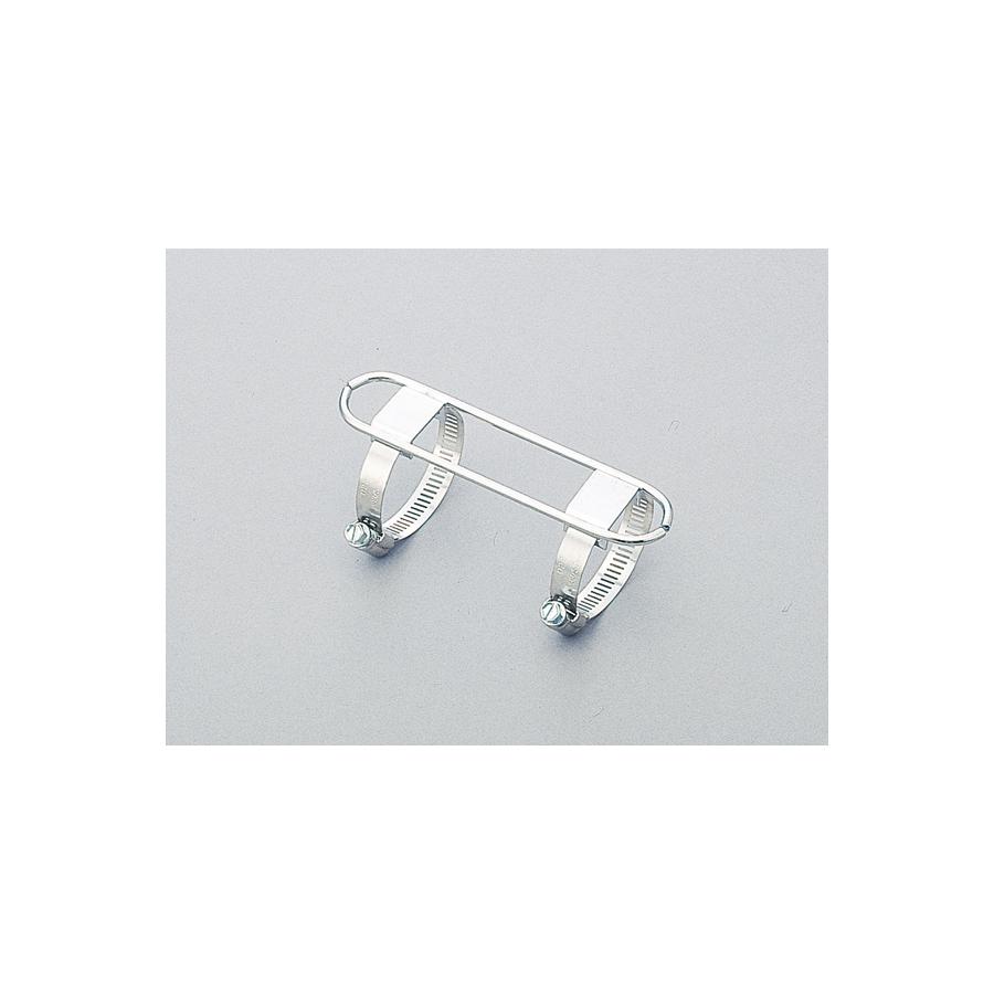 Daytona (デイトナ) ヒートガードワイヤータイプ