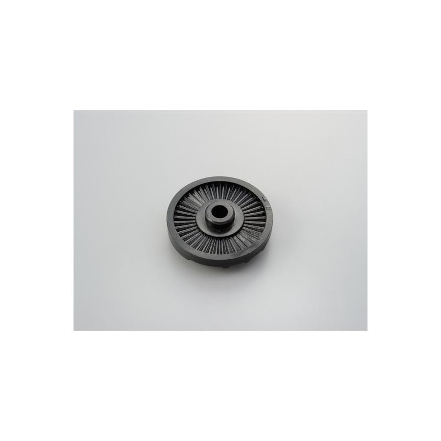Rakuten - デイトナ 回転コマ (IH250D/550D) 93122