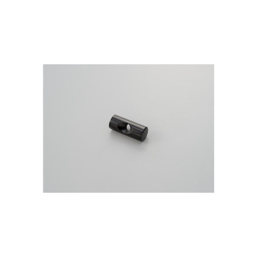 �ǥ��ȥ� ������ʥå� �֥�å�(�ꥸ�å�) 93126