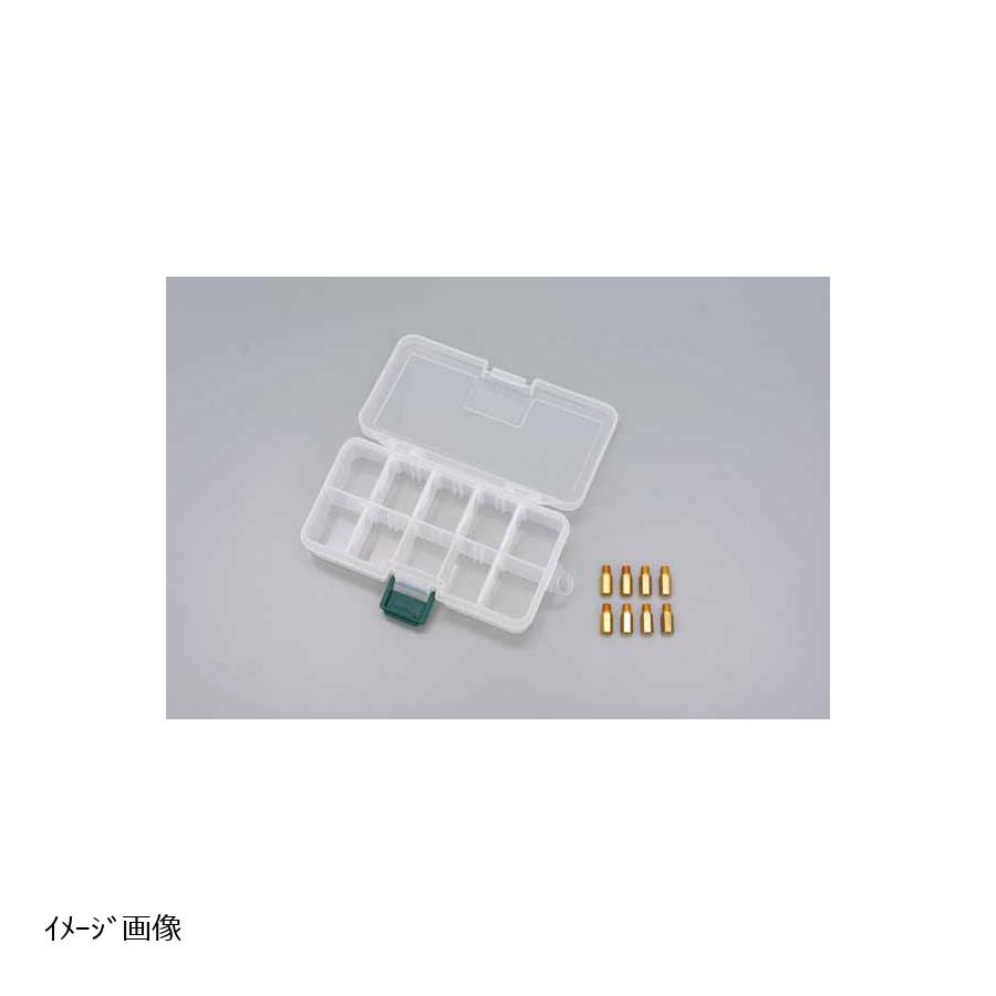 Daytona (デイトナ) M/Jセット H #80-#105 1X6