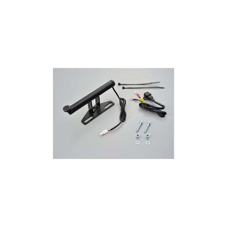 Daytona (�ǥ��ȥ�) �ޥ���С�USB ����HP������BK