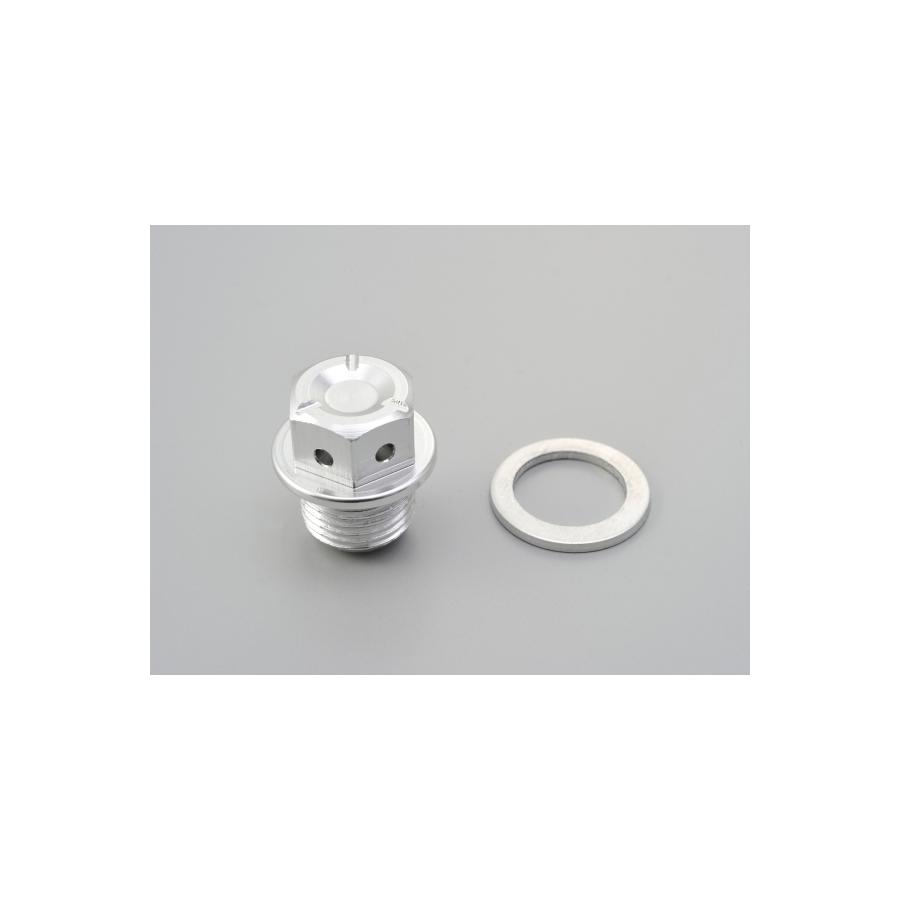 Daytona (�ǥ��ȥ�) �����륯�꡼��ܥ��M14X10XP1.25