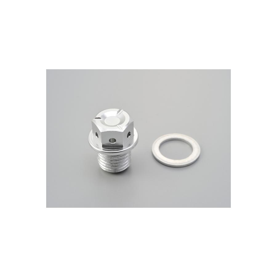 Daytona (�ǥ��ȥ�) �����륯�꡼��ܥ��M14X12XP1.5