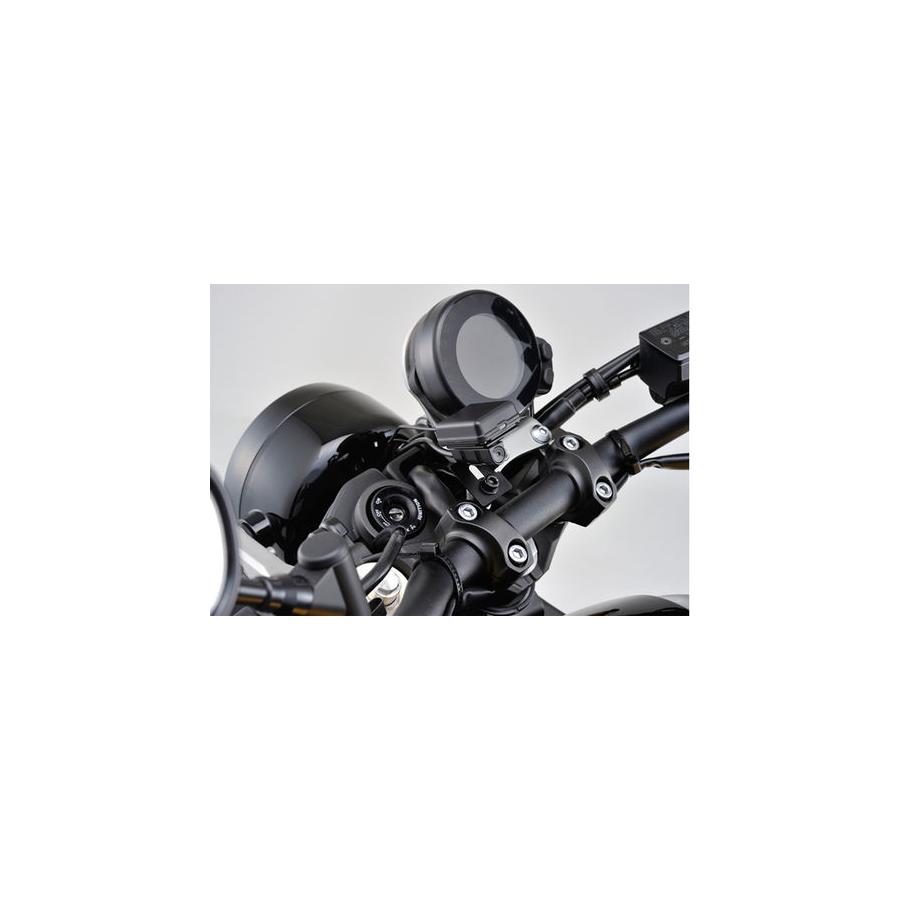 �ǥ��ȥ� ETC����ƥʥ��ơ� Ž���դ�������2 94824