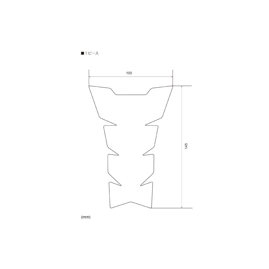 Daytona (�ǥ��ȥ�) ���󥯥ѥåɥ��ꥢ