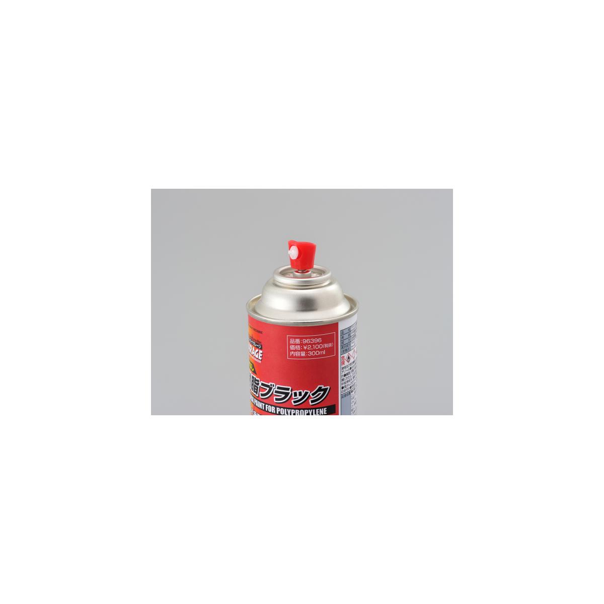 Daytona (�ǥ��ȥ�) PP���奷�֥�å� 300ML