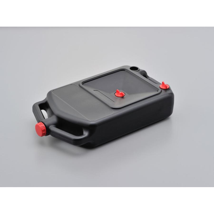 Daytona (�ǥ��ȥ�) �ȹԥ�����ɥ��ѥ� 6L