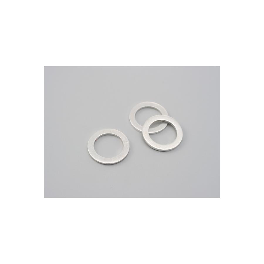 Daytona (�ǥ��ȥ�) �ɥ��ܥ�ȥ�å��㡼 M14 1.5T 3�� 96732