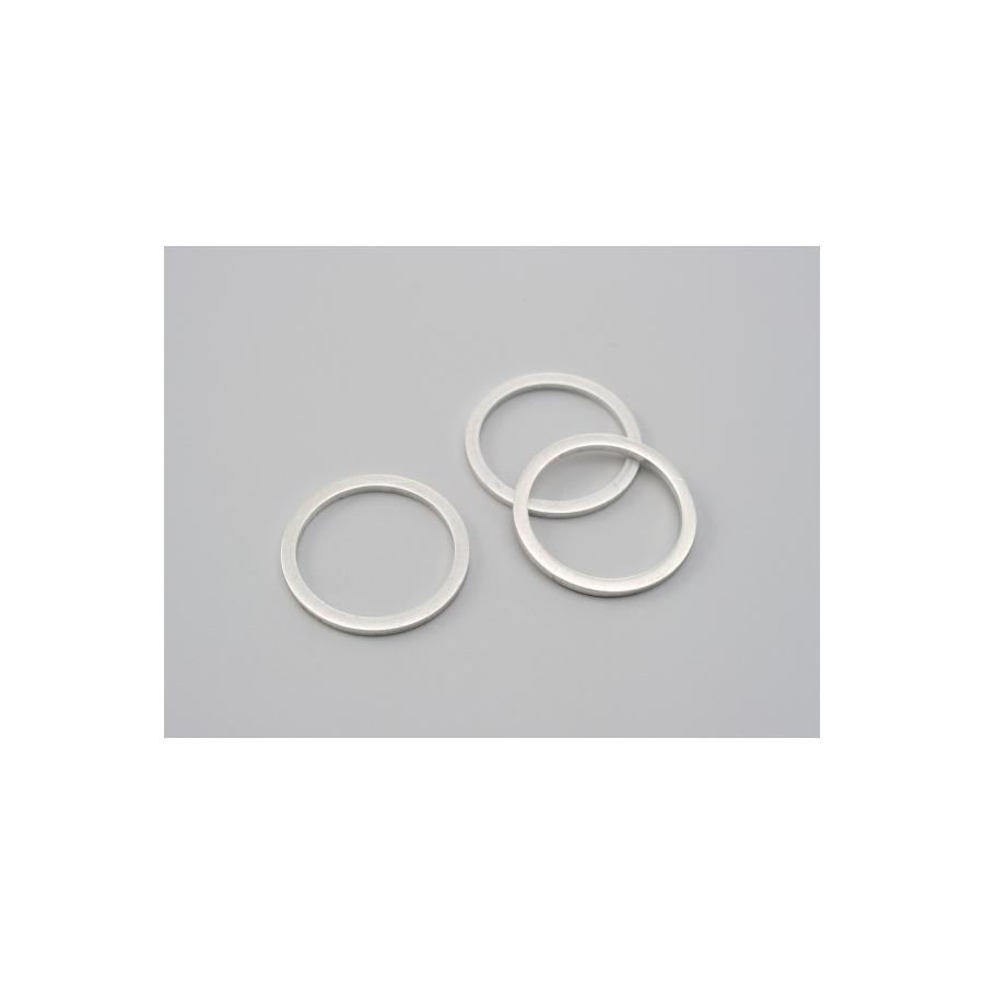 Daytona (�ǥ��ȥ�) �ɥ��ܥ�ȥ�å��㡼 M20 1.5T 3�� 96734