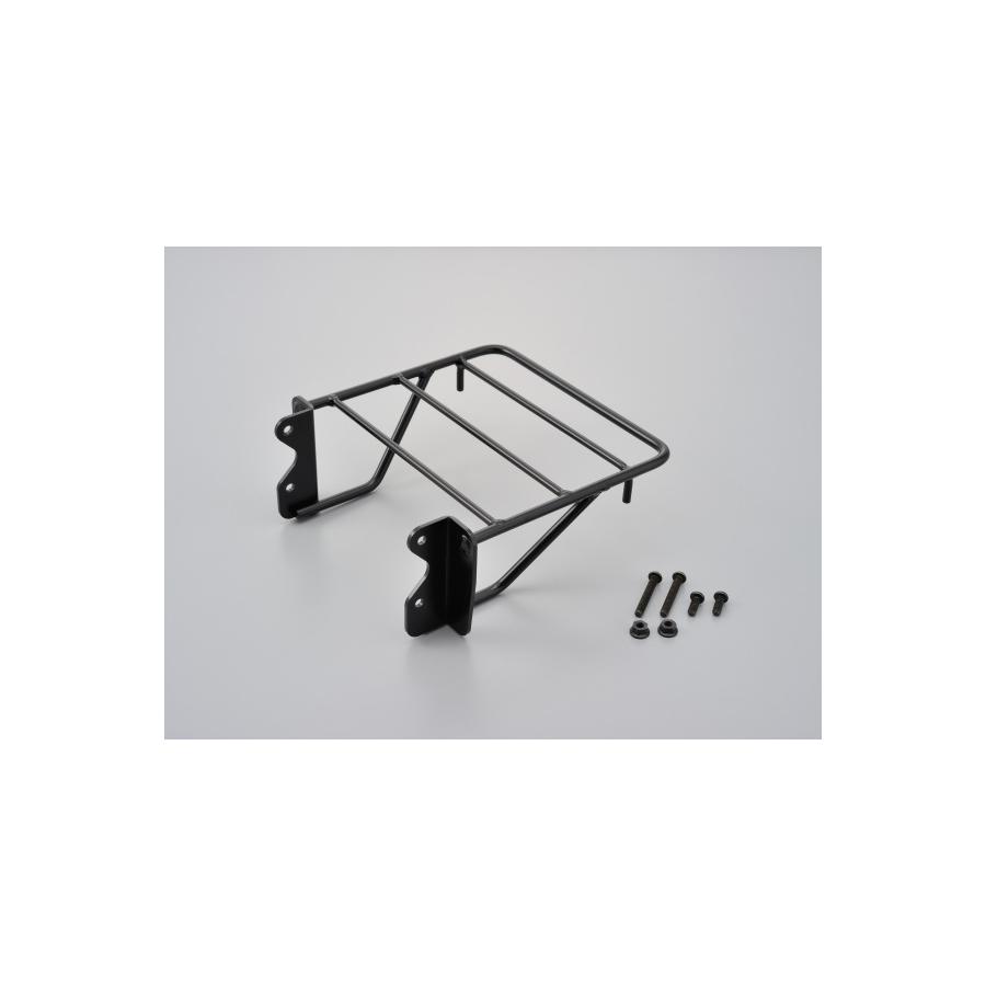 デイトナ バックレストキャリア 96950