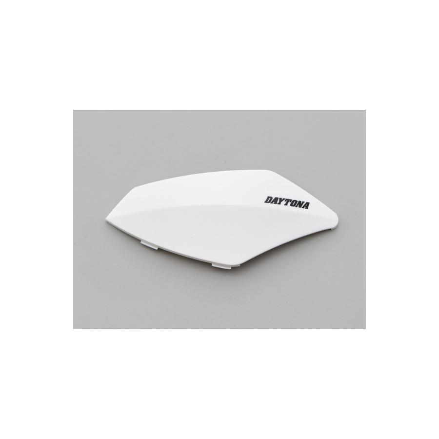 Daytona (デイトナ) DT-01オプションパネル ホワイト