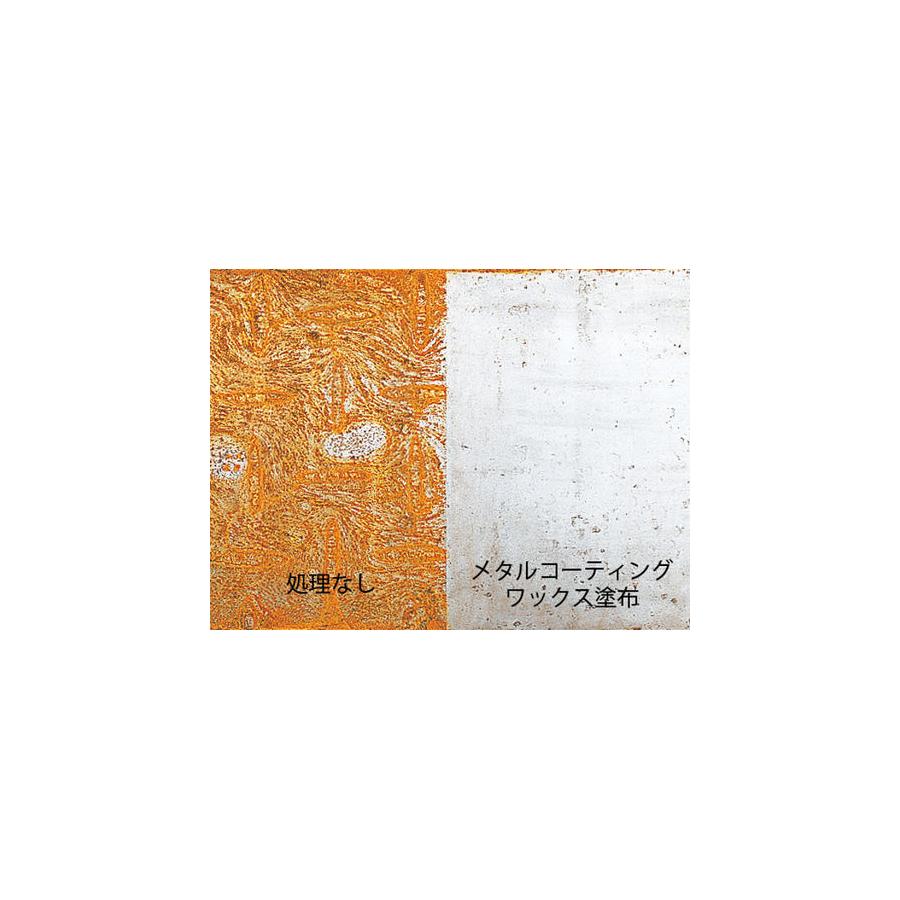 Daytona (�ǥ��ȥ�) �᥿�륳���ƥ��󥰥�å���