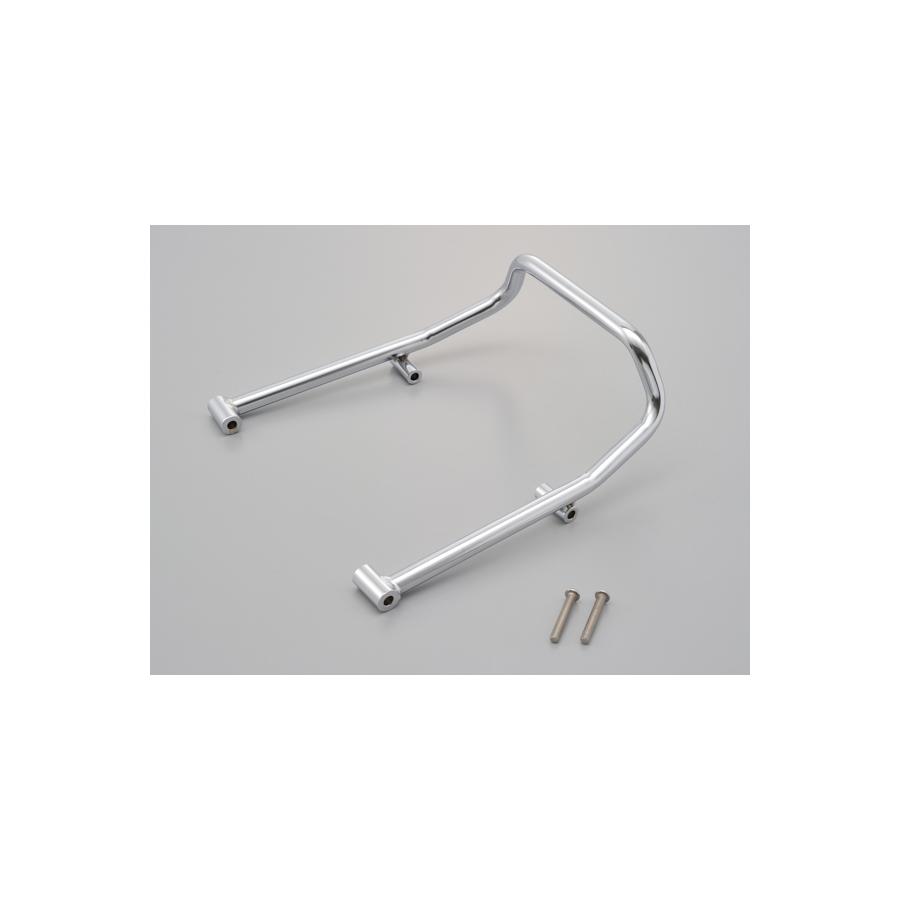 Daytona (デイトナ) グラブバーメッキ/ CB1100RS/EX