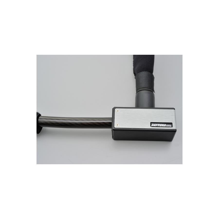 Daytona (�ǥ��ȥ�) ���ȥ��󥬡����������󥯥��å�1800SIL