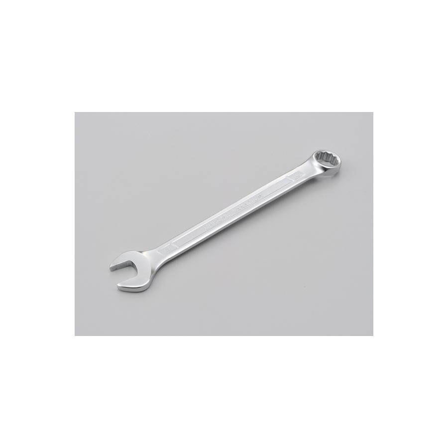 デイトナ コンビネーションレンチ(ミリ)14mm 97712