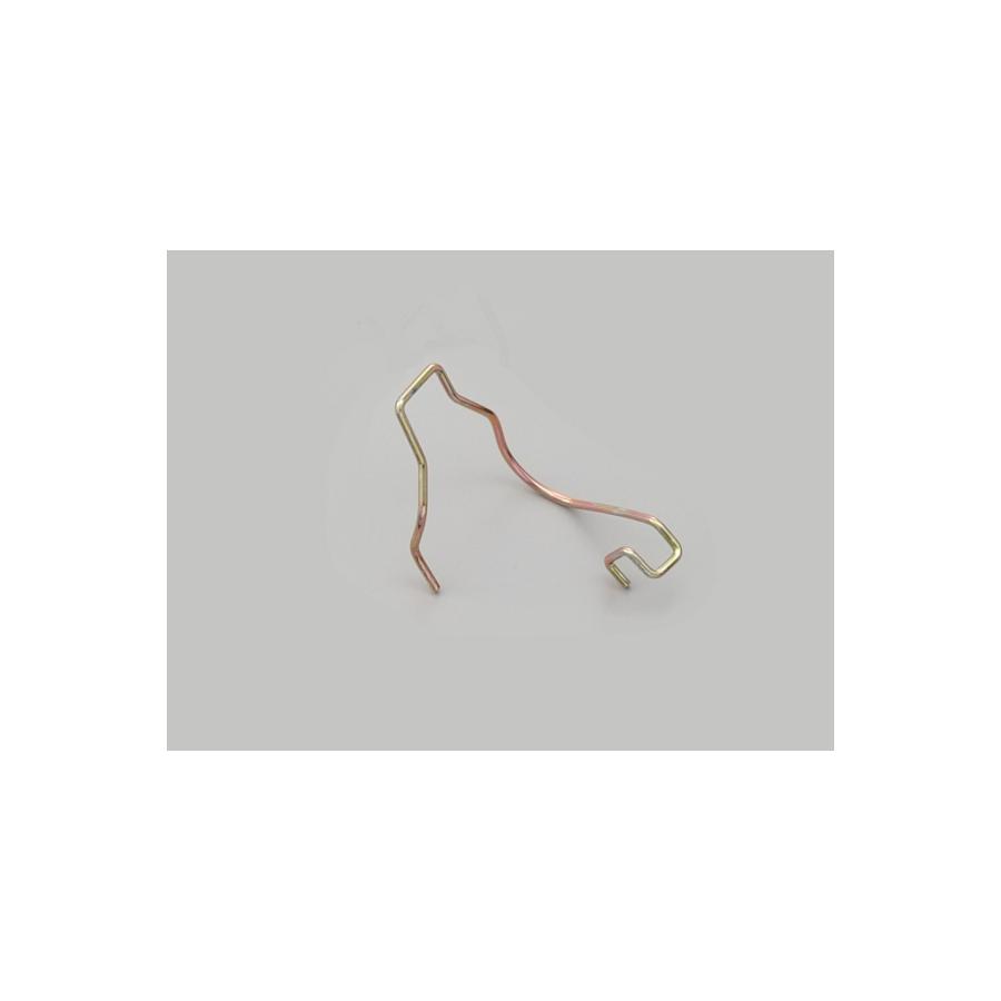 デイトナ FORCE RAY H4バルブスプリング 97916