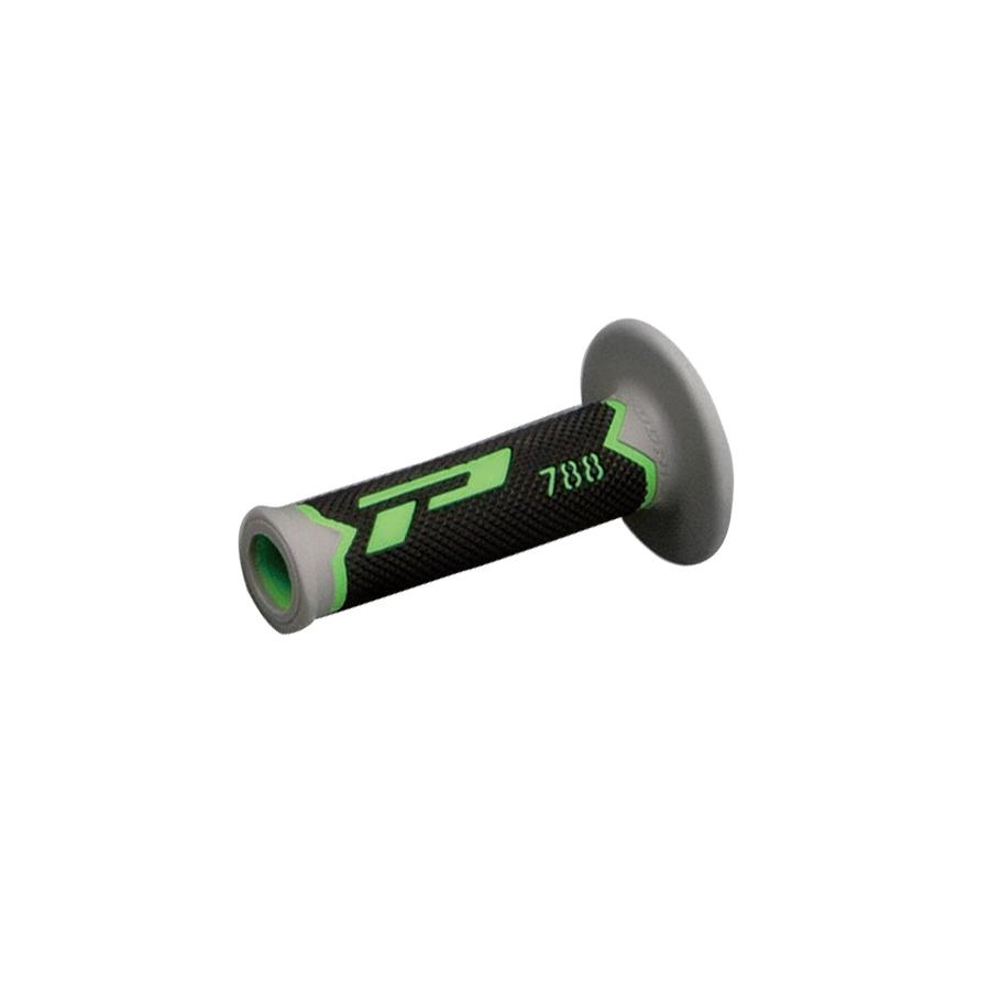 通用型 - Daytona (デイトナ) PRO-GRIP#788GR/GY/ブラック OP