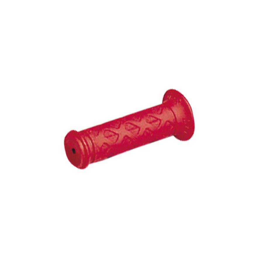 Daytona (デイトナ) PRO-GRIP#789レッドCL