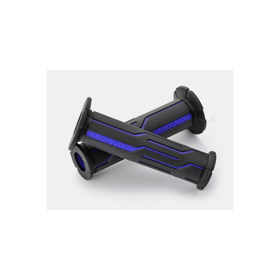 Rakuten - Daytona (デイトナ) GRIPPYGRIP グリッピーグリップ GG-D-LINE B/BL