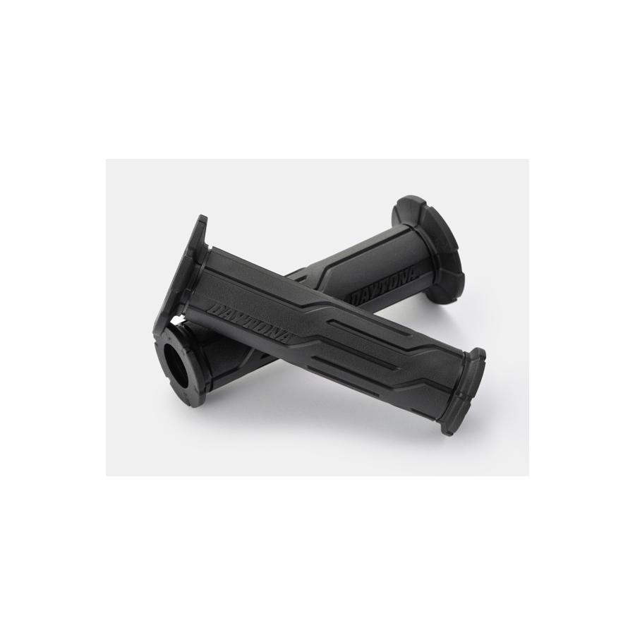 Daytona (ǥȥ) GRIPPYGRIP åԡå GG-D-LINE B/B