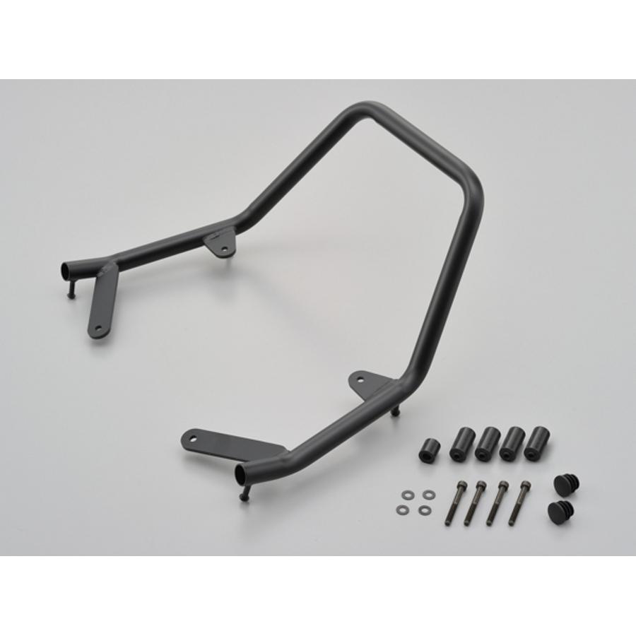 Daytona (�ǥ��ȥ�) ����֥С�/ KATANA ������