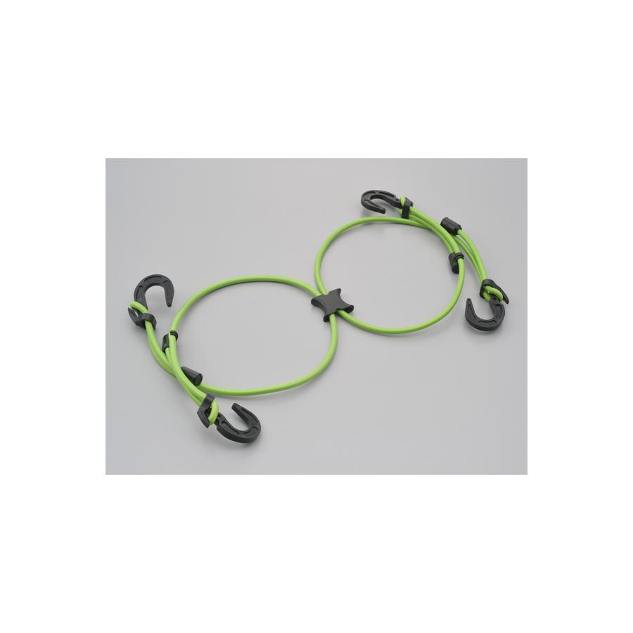 Daytona (�ǥ��ȥ�) ���ȥ�å������� X ���å��� �饤�॰�꡼��