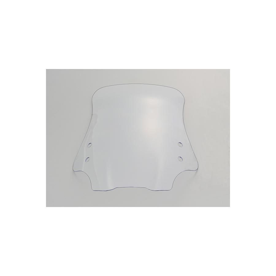 Daytona (デイトナ) ウインドシールド スクリーン RS単品/ GROM グロム