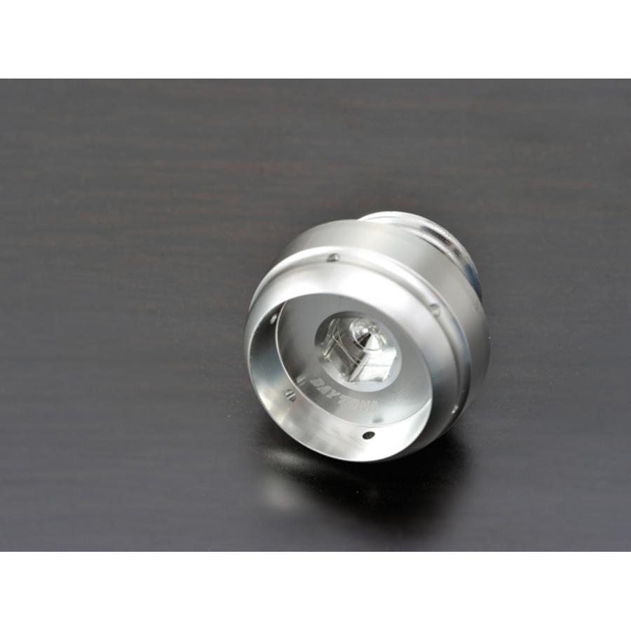 Daytona (�ǥ��ȥ�) �ե��顼����å�M20XP2.5����С�