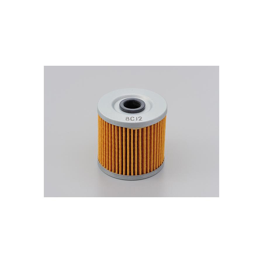 Daytona (�ǥ��ȥ�) ��ץ쥤��������ե��륿�� �����ȥ쥢/250TR