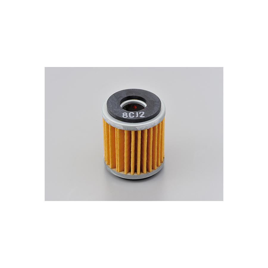 Daytona (デイトナ) リプレイスオイルフィルター 4D9マジェスティ