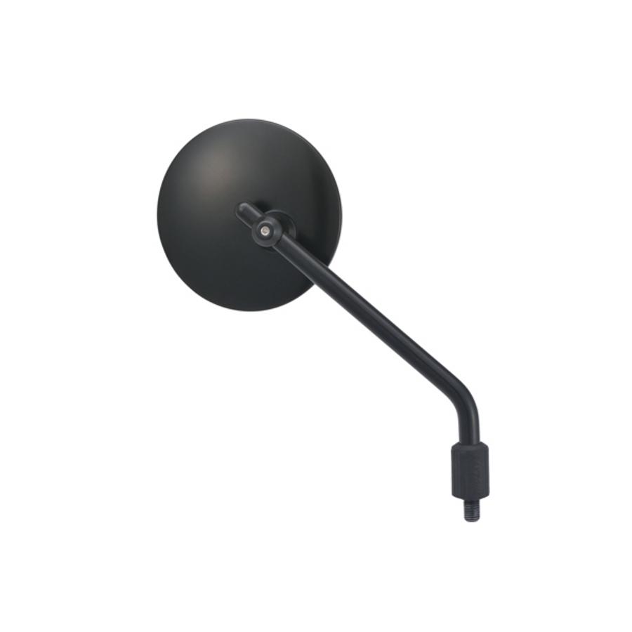 Daytona (�ǥ��ȥ�) �饦��ɥϥ��ߥ顼�֥�å�/���ͤ�