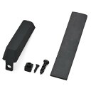 デイトナ 補修用ラバー取り付けセット スレンダーUSB Type-A 99188