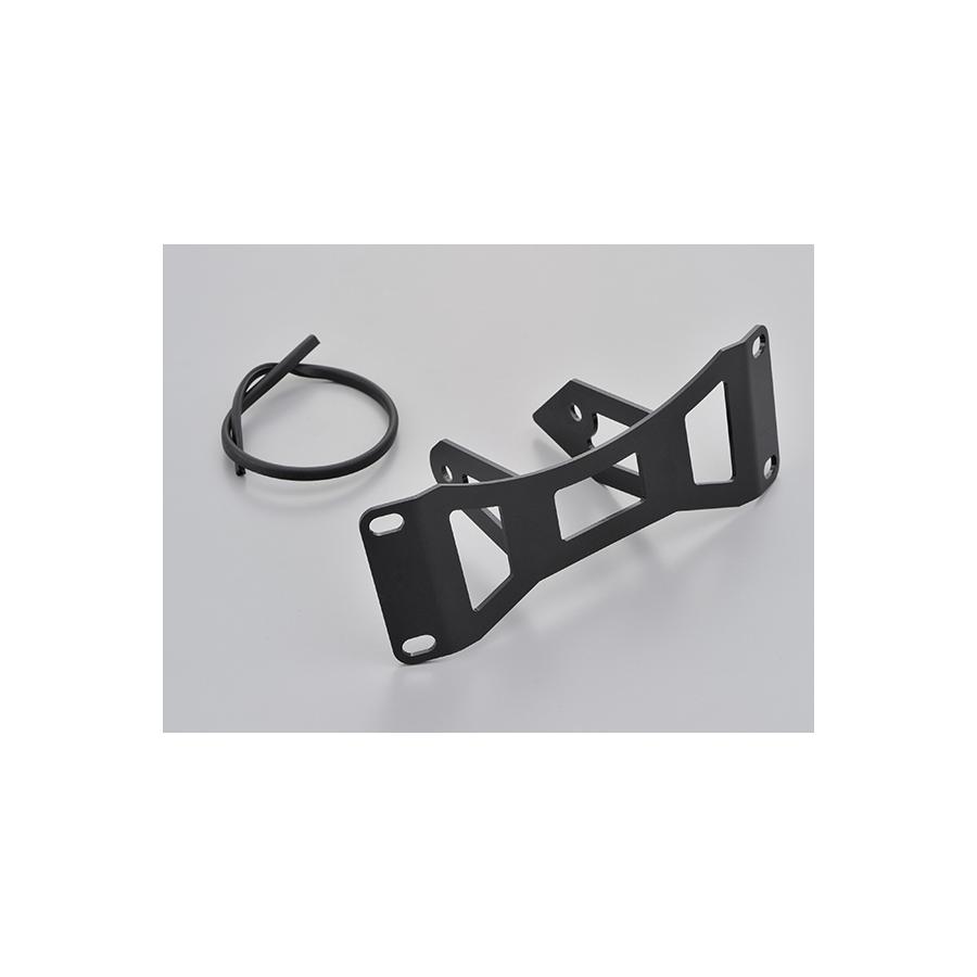 Daytona (デイトナ) バイザーステー/ CB650R