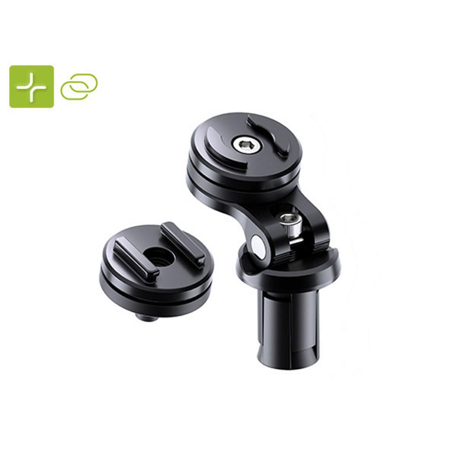 Daytona (デイトナ) SP MOTO STEM MOUNT