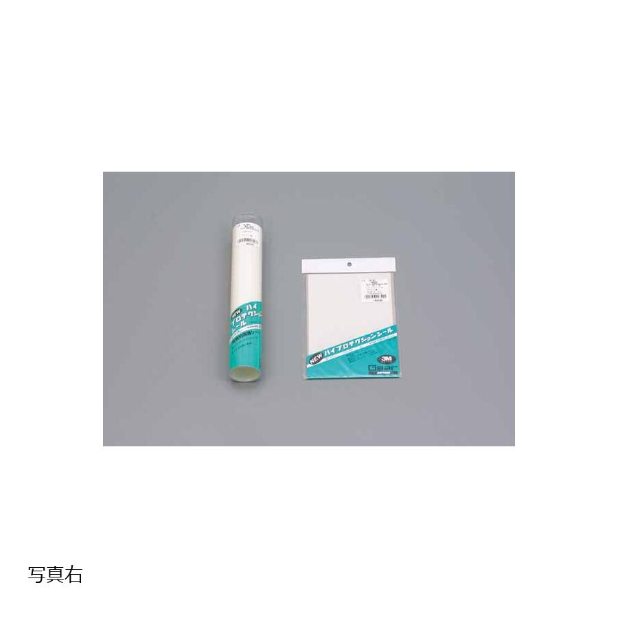 Daytona (デイトナ) ハイプロテクションシール S