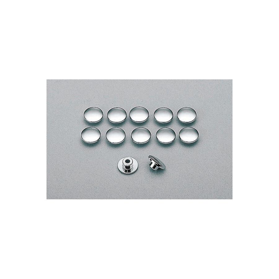 �ǥ��ȥ� �ܥ�ȥ���å� M8/�ɥ쥹���å� ���饤�ɥ饤����etc 22360