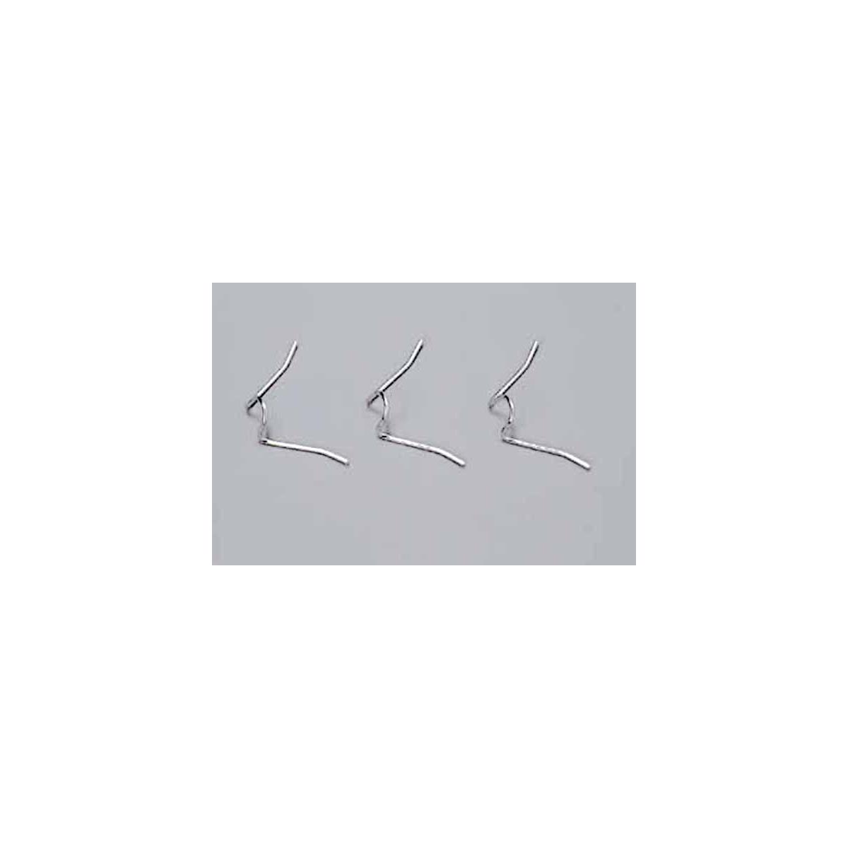 �ǥ��ȥ� ��󥺸���Х� 3�ĥ��å� 29104