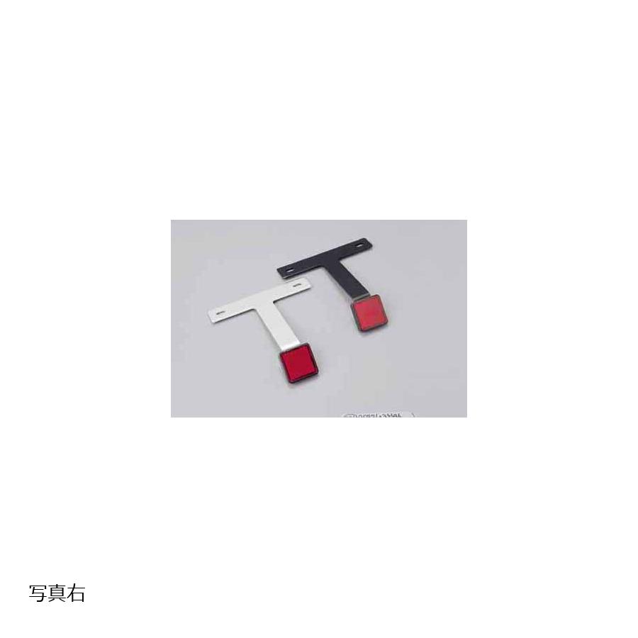 Daytona (�ǥ��ȥ�) ����ߥ�ե쥯�������å� �֥�å� ��˥С�����