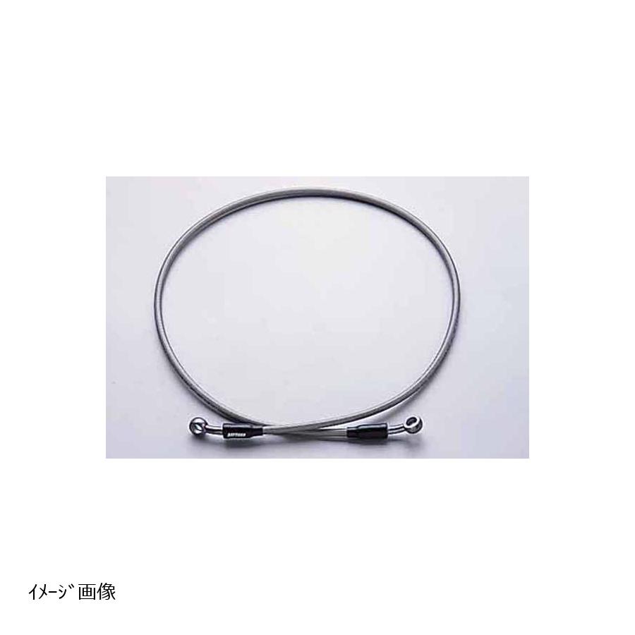 Daytona (デイトナ) ハイスペックライン タイプA 700mm