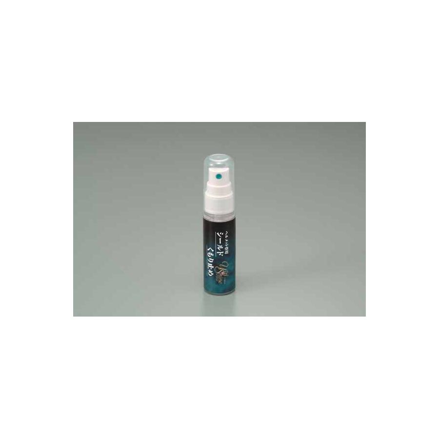 Daytona (�ǥ��ȥ�) �إ��å����ѥ������ �����ߤ��