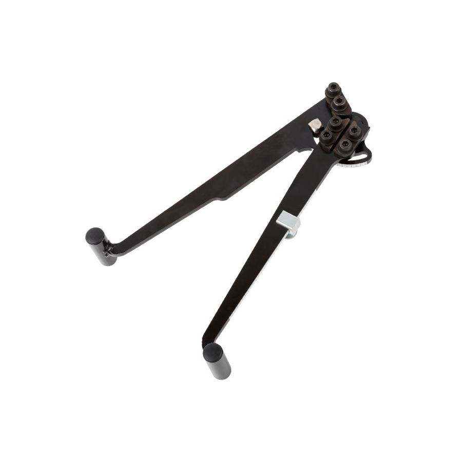 楽天市場】スポークベンダーの通販