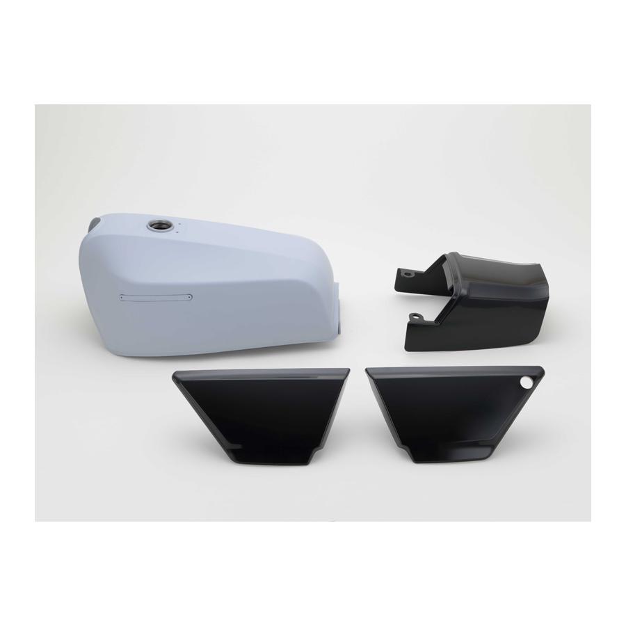 �ǥ��ȥ� M777D���佤12V�Ÿ������֥� 17093