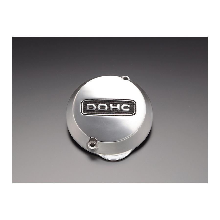 Daytona (デイトナ) D MIRROR ミラー TYPE6/左