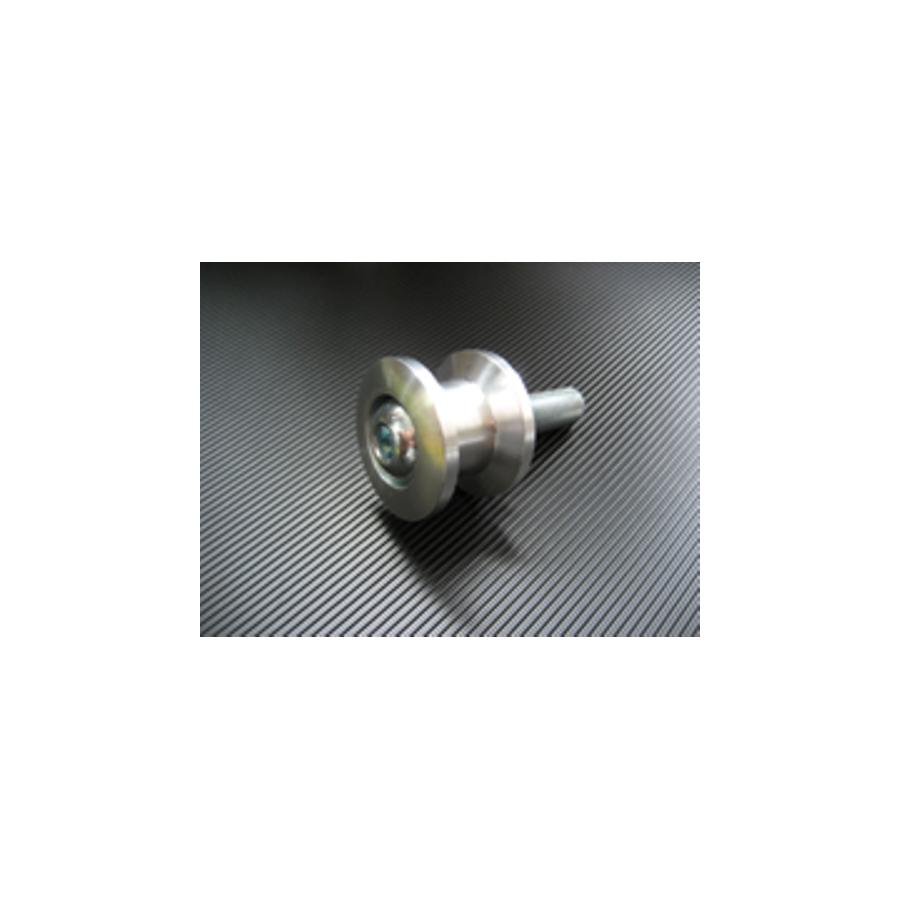 ���ȥ��ǥ����� ���ԥ�եå��ܥ�� 10 ����С� R700210