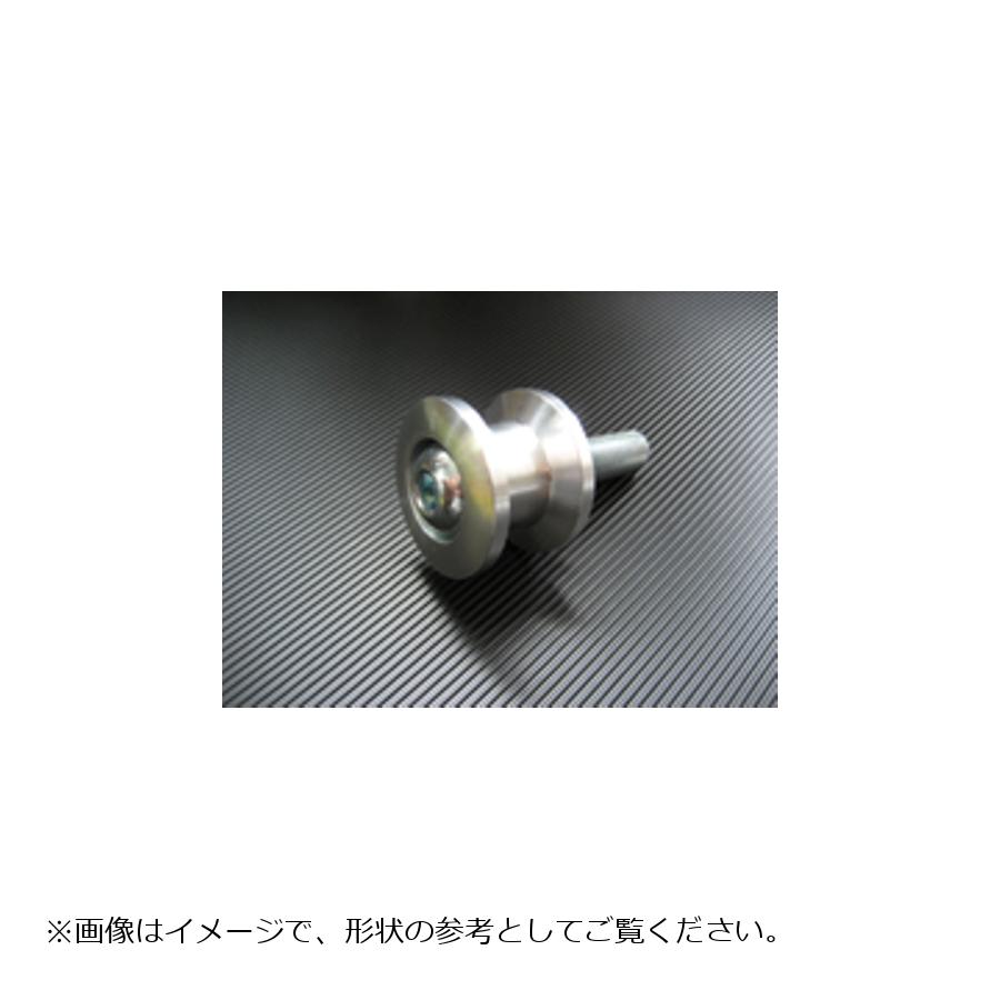 Maintenance Stand - エトスデザイン スピンフックボルト 10 ブラック R700215