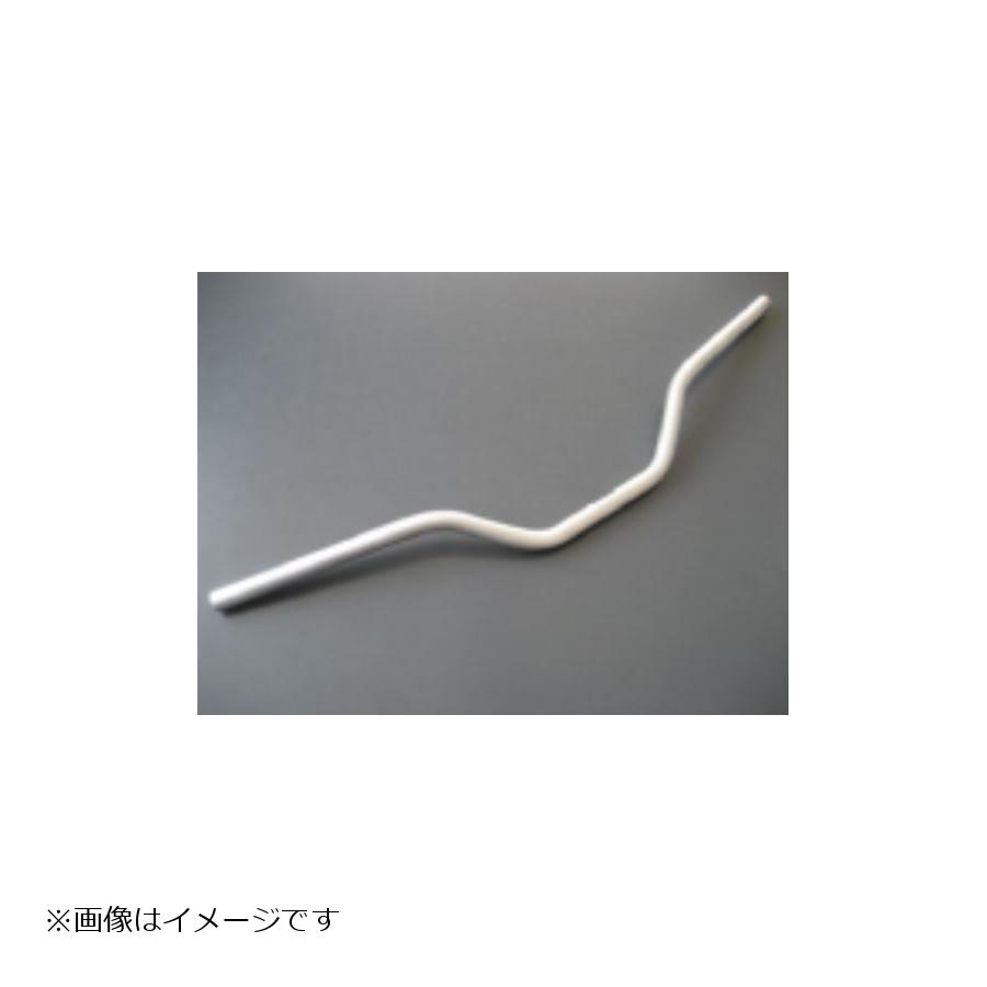 メーカー名：エトスデザインメーカー品番：T09455