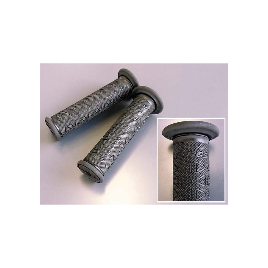 ���ȥ��ǥ����� TRY1 �ϥ��ѡ�����å� STD/�ߥǥ����� T23100