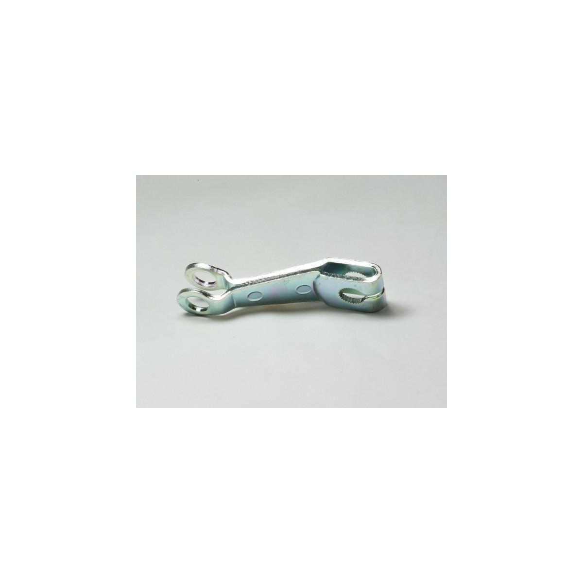 ジークラフト ドラムブレーキアーム 30035